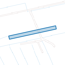 Perceel WBG00-B-1293