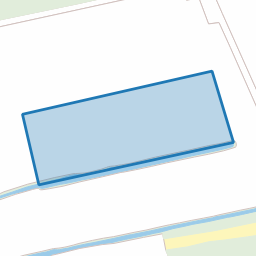 Perceel WBG00-B-1294