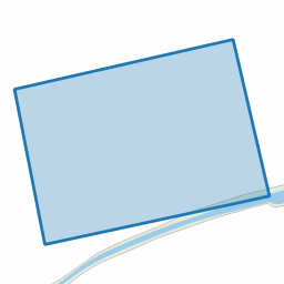 Perceel WBG00-B-1299