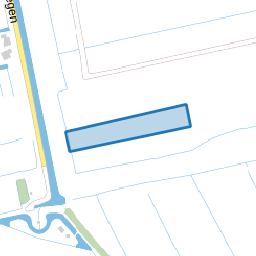 Perceel WBG00-B-1303