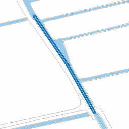 Perceel WBG00-B-1313