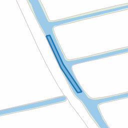 Perceel WBG00-B-1314