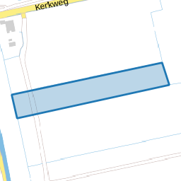 Perceel WBG00-B-1317