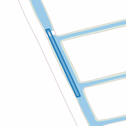 Perceel WBG00-B-1321