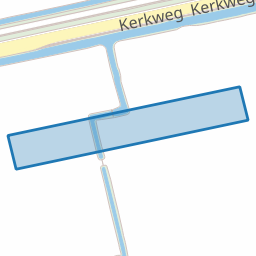 Perceel WBG00-B-1324