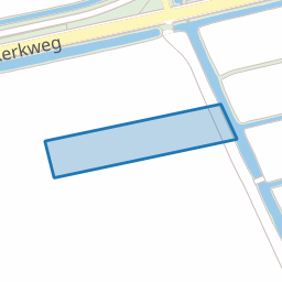 Perceel WBG00-B-1325