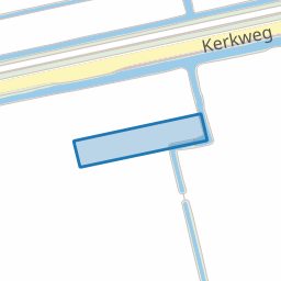 Perceel WBG00-B-1331