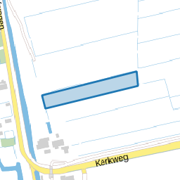 Perceel WBG00-B-1343