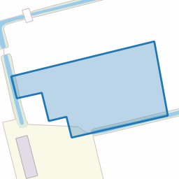 Perceel WBG00-B-1345