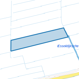 Perceel WBG00-B-1359