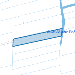 Perceel WBG00-B-1379