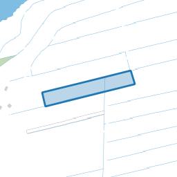 Perceel WBG00-B-1384