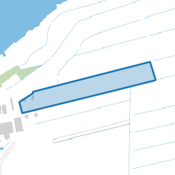 Perceel WBG00-B-1387