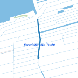 Perceel WBG00-B-1393