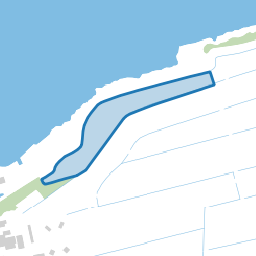 Perceel WBG00-B-1419