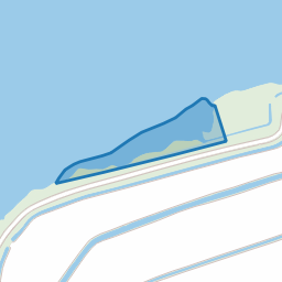 Perceel WBG00-B-1420