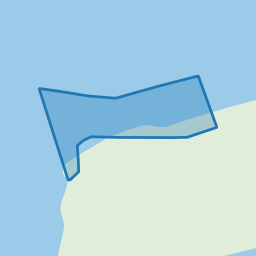 Perceel WBG00-B-1422