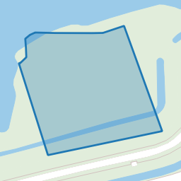 Perceel WBG00-B-1423