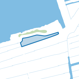 Perceel WBG00-B-1424