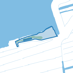 Perceel WBG00-B-1426