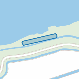 Perceel WBG00-B-1427