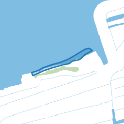 Perceel WBG00-B-1428