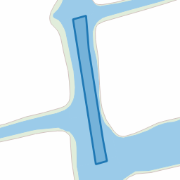 Perceel WBG00-B-2315