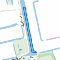 Perceel WBG00-B-2316