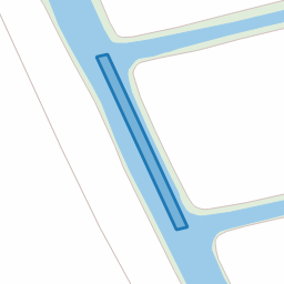 Perceel WBG00-B-2661