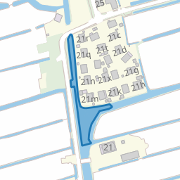 Perceel WBG00-B-2688