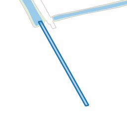 Perceel WBG00-B-2759