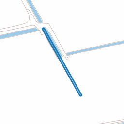 Perceel WBG00-B-2760