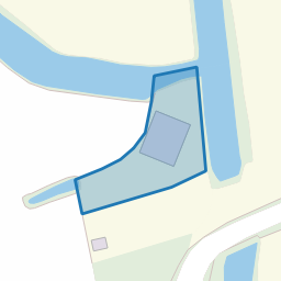 Perceel WBG00-B-2761