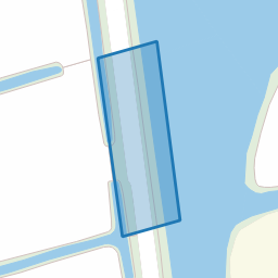 Perceel WBG00-B-2764