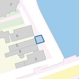 Perceel WBG00-B-2833