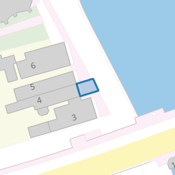 Perceel WBG00-B-2834