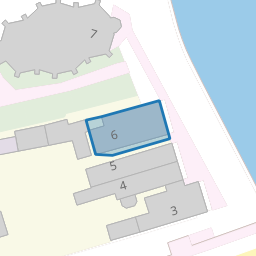 Perceel WBG00-B-2911