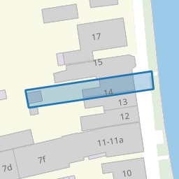 Perceel WBG00-B-2929