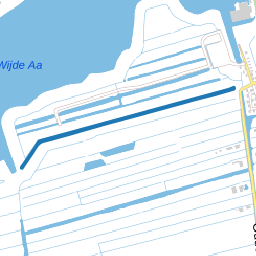 Perceel WBG00-B-2973