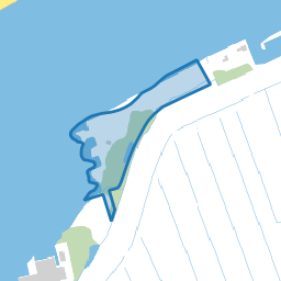 Perceel WBG00-B-3108