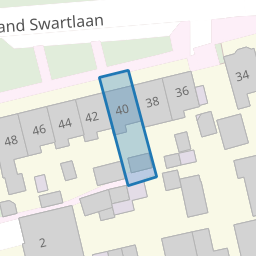 Perceel WBG00-B-3115