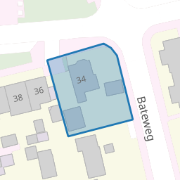 Perceel WBG00-B-3120