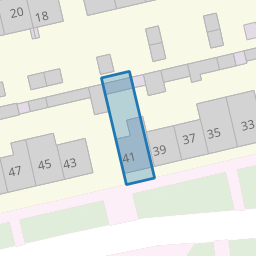 Perceel WBG00-B-3127