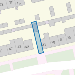 Perceel WBG00-B-3128