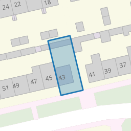 Perceel WBG00-B-3129