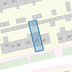 Perceel WBG00-B-3130