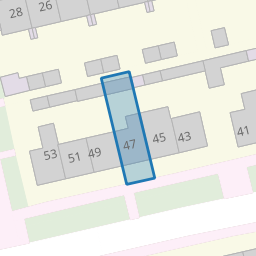 Perceel WBG00-B-3131