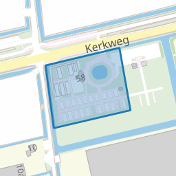 Perceel WBG00-B-3184