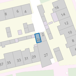 Perceel WBG00-B-3187