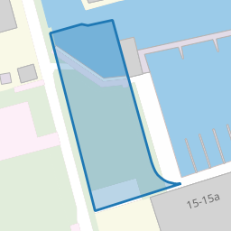 Perceel WBG00-B-3194